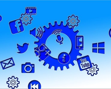 10 Golden Rules for a Community Manager