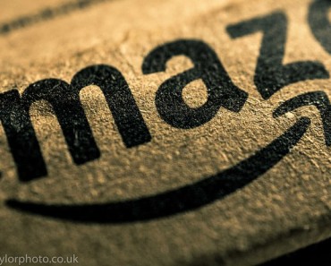Amazon opens to the public