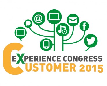 Customer Experience Congress 2015