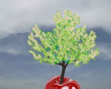 Growth-Hacking-at-Startup