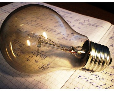 Best Startups
