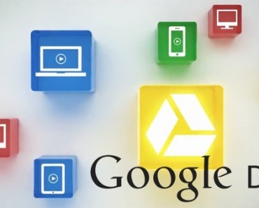 google-drive-rights