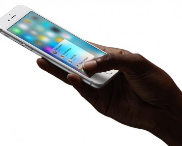 iPhone-6S