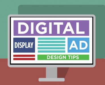 Display Ads
