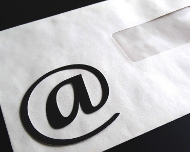 Email Copywriting