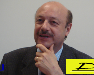Lorenzo Todeschini