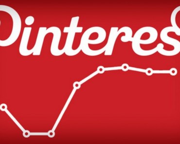 Tips for Using Pinterest