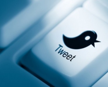 Twitter reveal money earn monthly