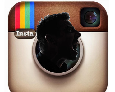 About Instagram