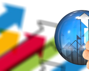 Digital World Strategy