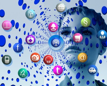 Images in Social Networks