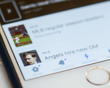 New Advertising Platform Twitter