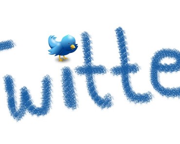 Twitter Updates