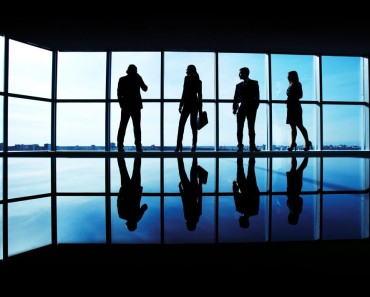 content marketing team