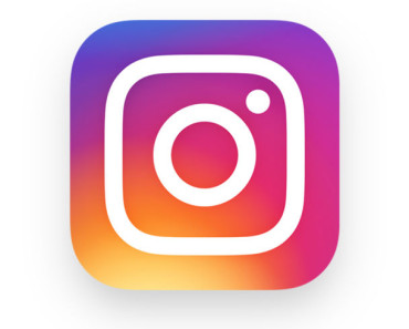 Logo Instagram