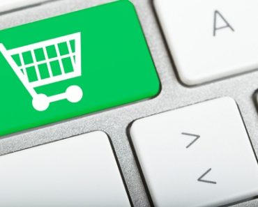 Ecommerce for Small Businesses