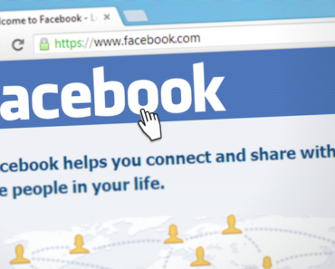 Facebook Advertising