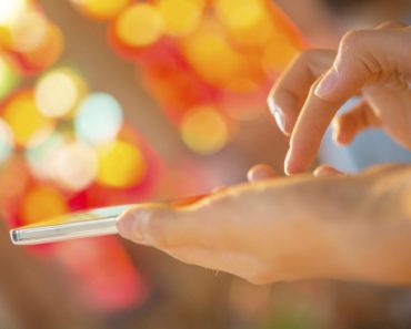 Marketing Omnichannel
