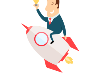 SEO Mistakes