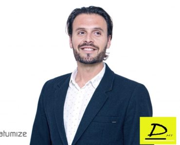 Adrian Hinrichsen