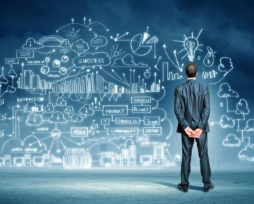 Entrepreneurs Follow To Achieve Success