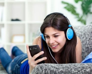Download Free Music on Android