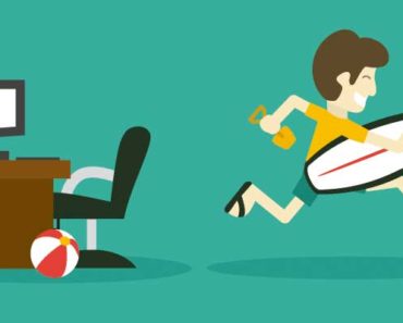Web Positioning Holiday