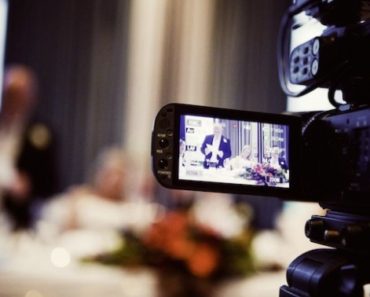 Free Online Video Editors