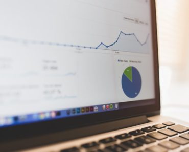 Optimize Bounce Rate
