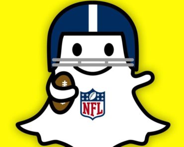 Snapchat continue advertising in the Super Bowl