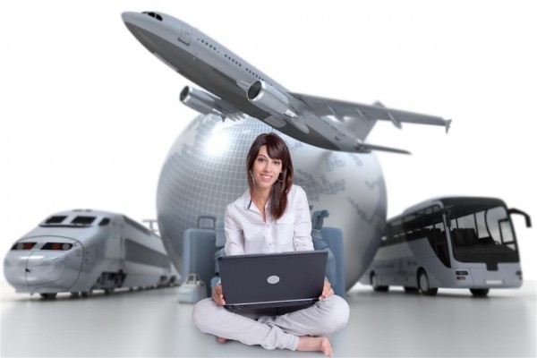 5-trends-and-5-technologies-in-online-tourism-industry-digital