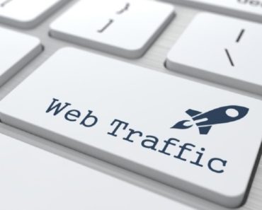 10 key factors to position your online store