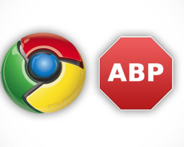Adblock-Chrome