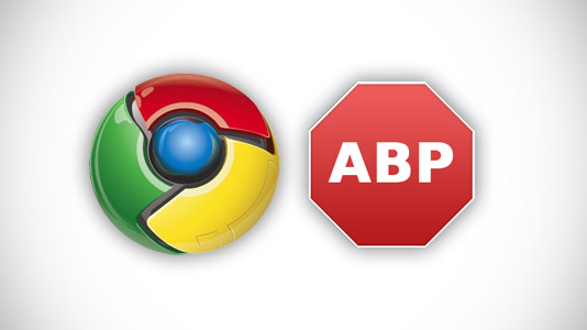 Know About Adblock For Chrome - Digital Marketing Trends