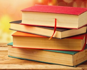 Digital Marketing Books