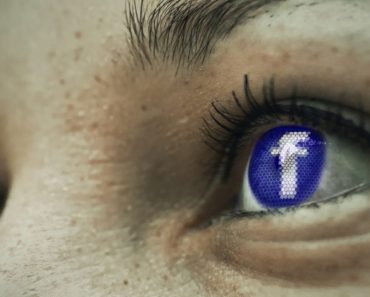 Facebook promotional platform