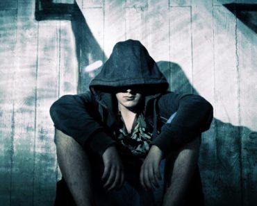 Impostor Syndrome
