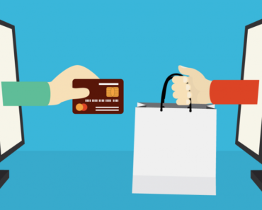 M-Commerce