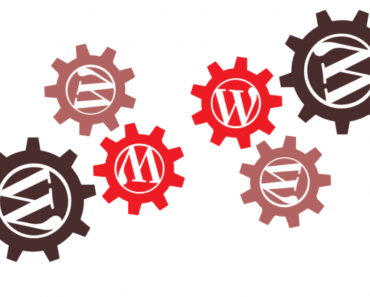 SEO Copywriting