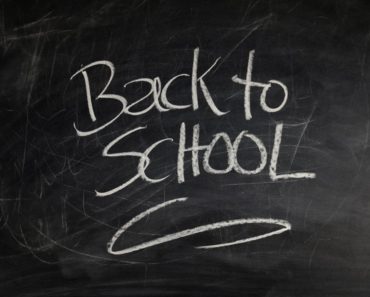 Schools and digital transformation