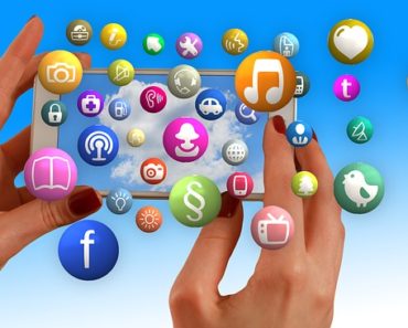 Social Listening