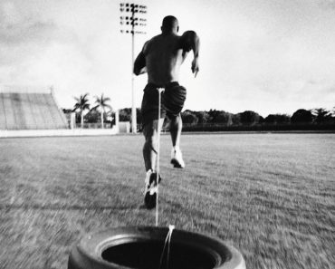 6 best applications for sports