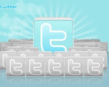 New Functionality of Twitter