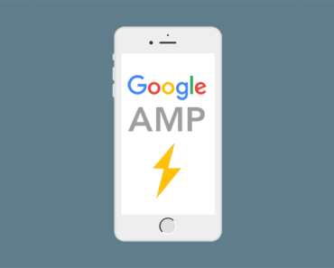 google accelerate mobile pages