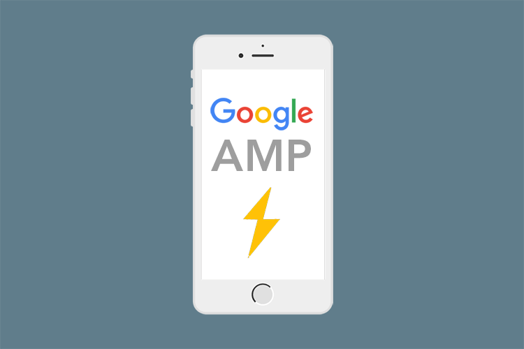 google accelerate mobile pages