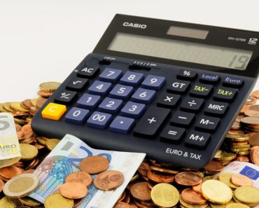 Payment models in online marketing