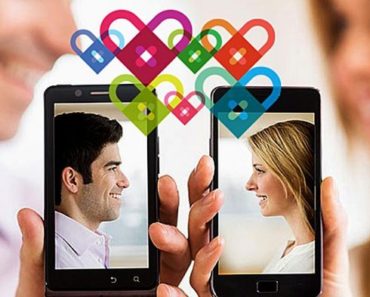 Predominant US-based flirting apps