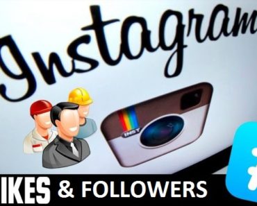 Get more followers on Instagram