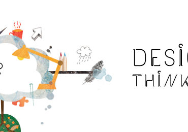 Design Thinking