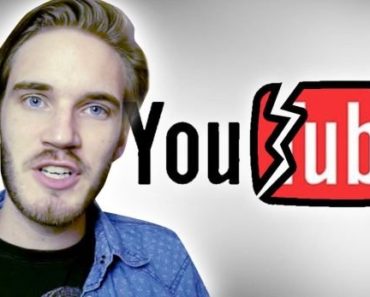 Influencers Youtubers